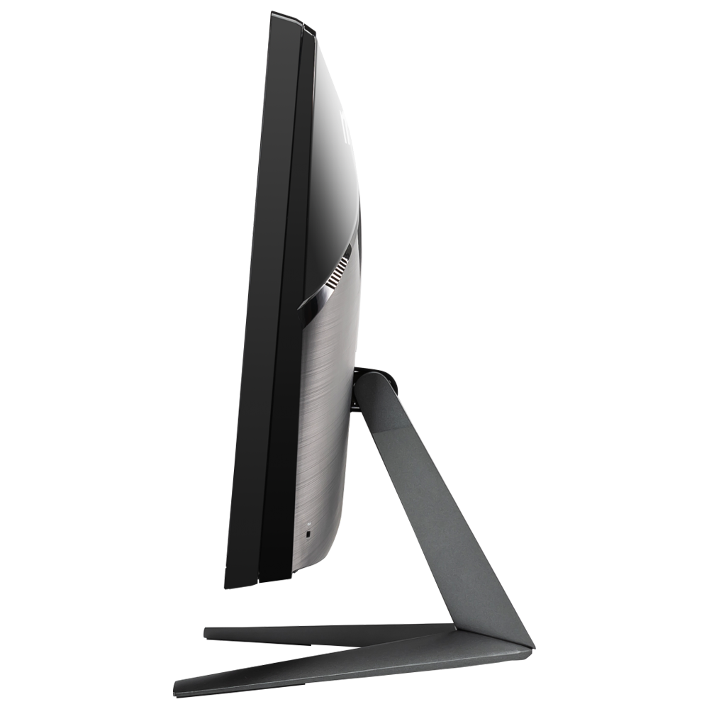 MSI PRO AP222T 14MA-607XEU Core i5 14400 16GB(8GBx2) DDR5 512GB SSD 21.5" FHD IPS Dokunmatik AIO Masaüstü PC