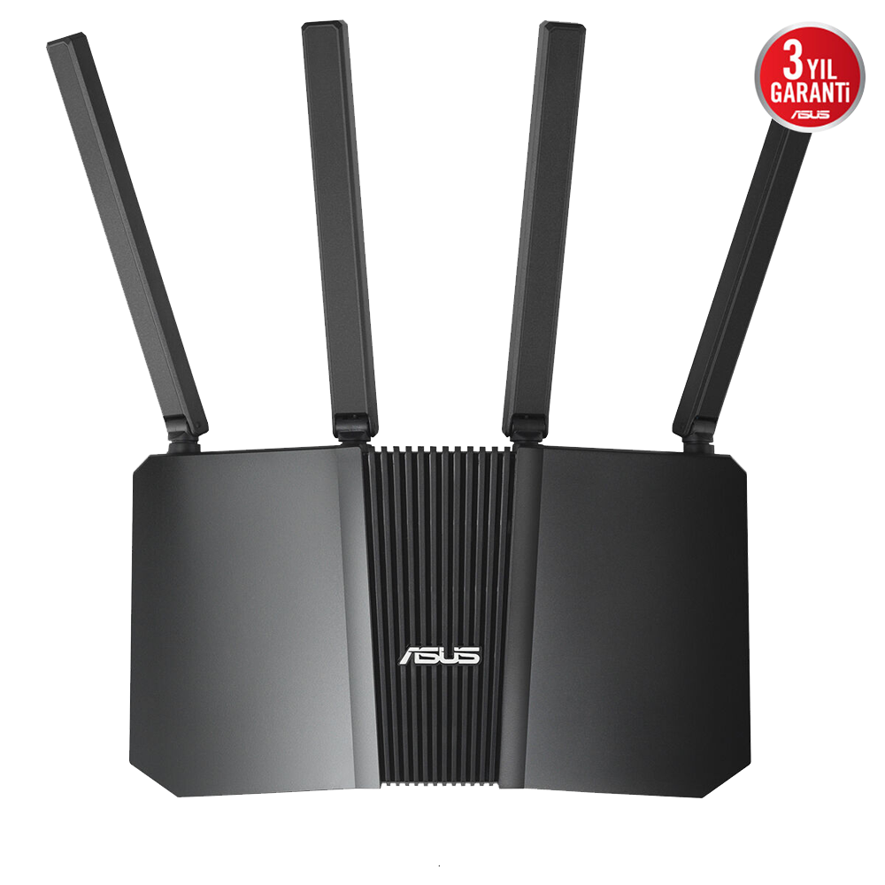 ASUS RT-BE55 WIFI 7 Dual Band AiMesh Router