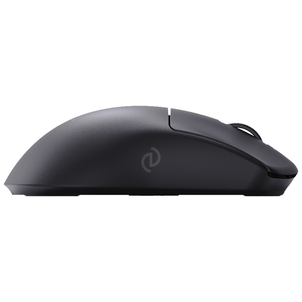 Philips Evnia SPK9618B/38 Kablosuz Siyah Gaming Mouse