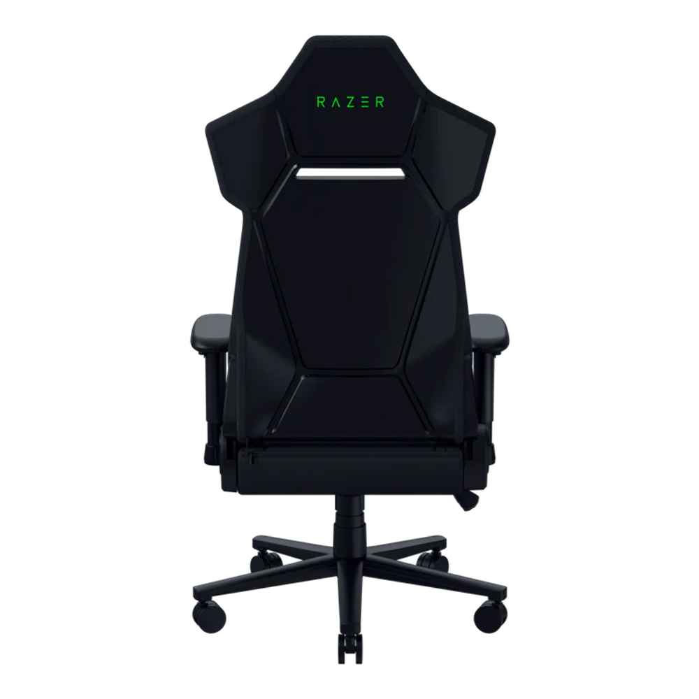 Razer Soma Chroma RGB Siyah Gaming Koltuk