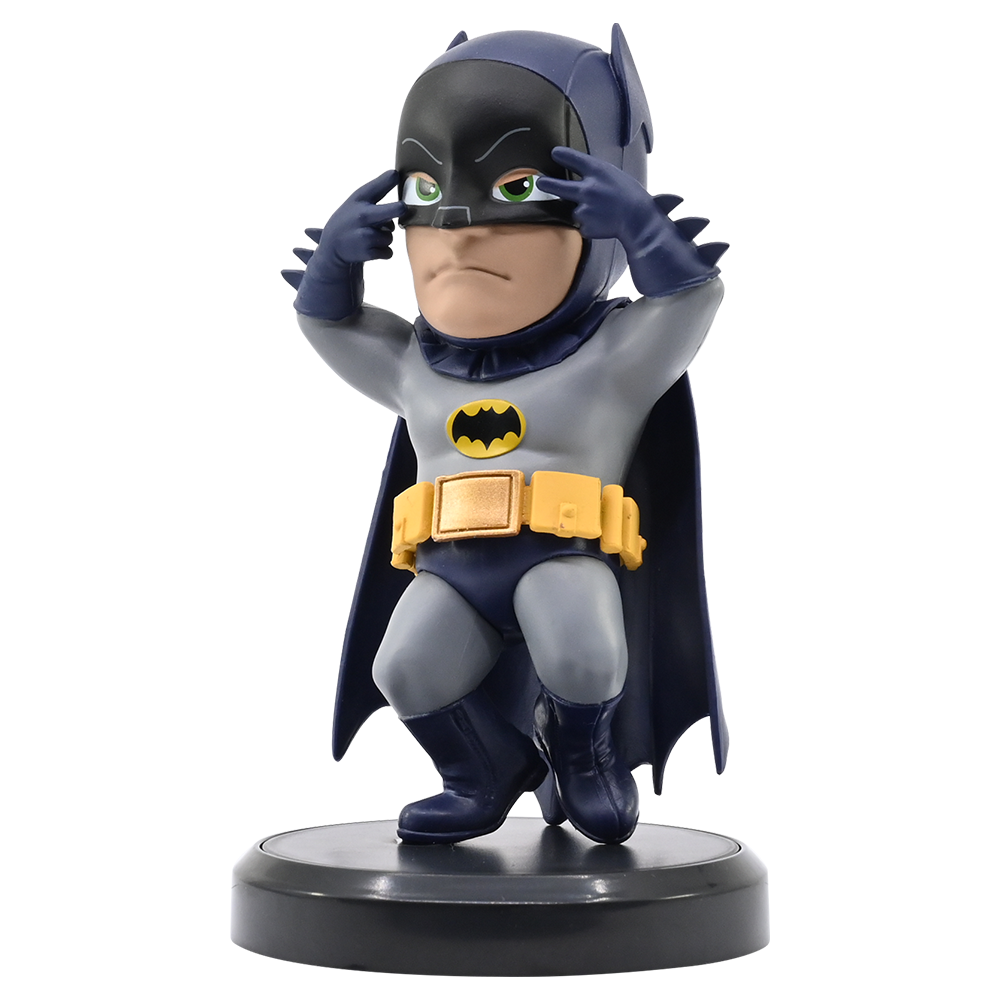 Yume Toys Batman TV Series Figür