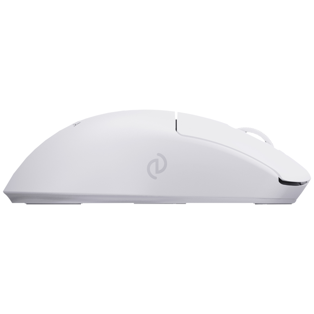 Philips Evnia SPK9618W/38 Kablosuz Beyaz Gaming Mouse