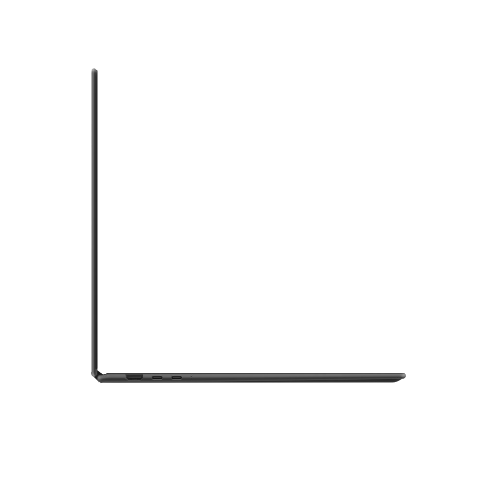 MSI PRESTIGE 16 FLIP AI+ C3MTG-040TR Ultra 9 386H 32GB LPDDR5X Intel ARC Graphics 2TB SSD 16" OLED 120Hz W11 Gri Notebook