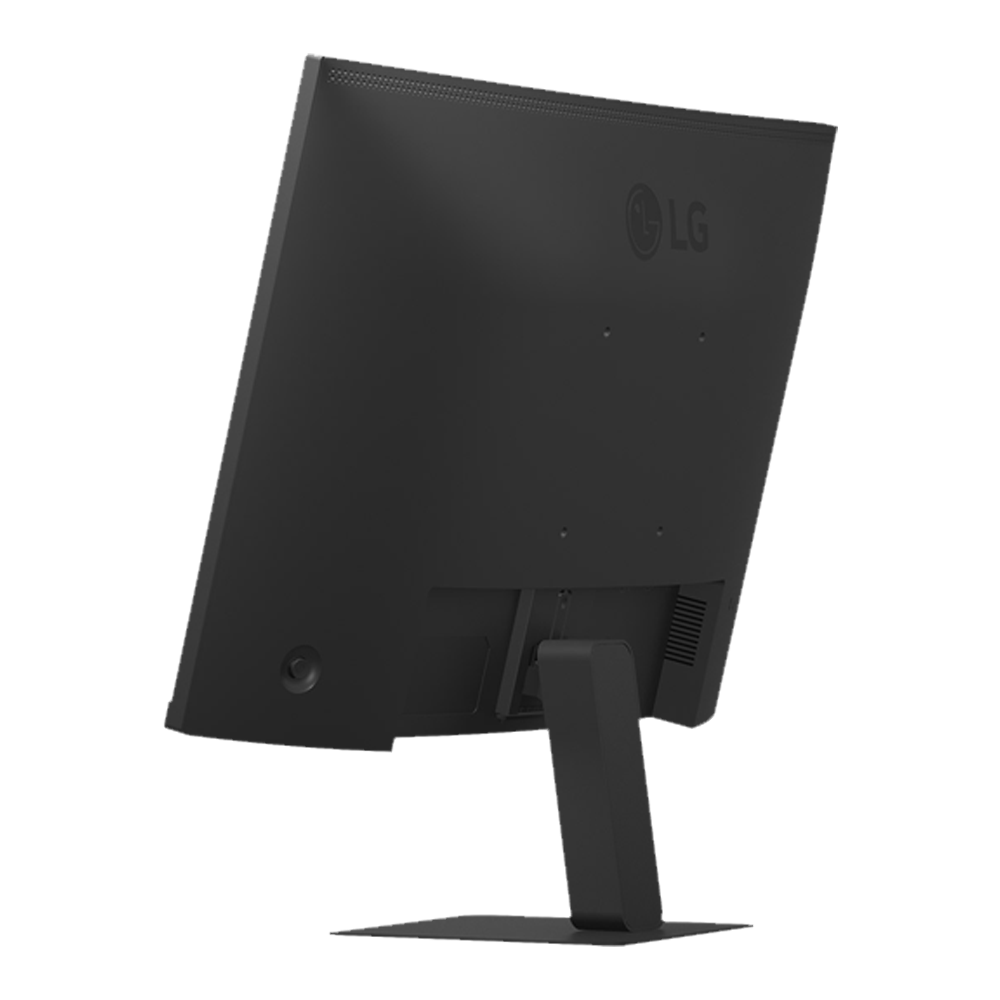 LG 24U421A-B 23.8'' 100Hz 5ms HDMI USB-C FHD VA Curved 1500R Gaming Monitör