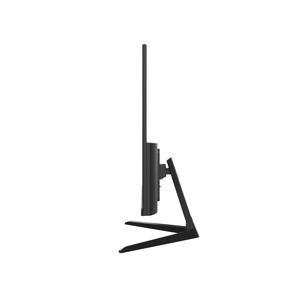 Gameon GOPS27180VA 27" 180Hz 0.5ms HDMI DP G-Sync FHD Fast VA Gaming Monitör