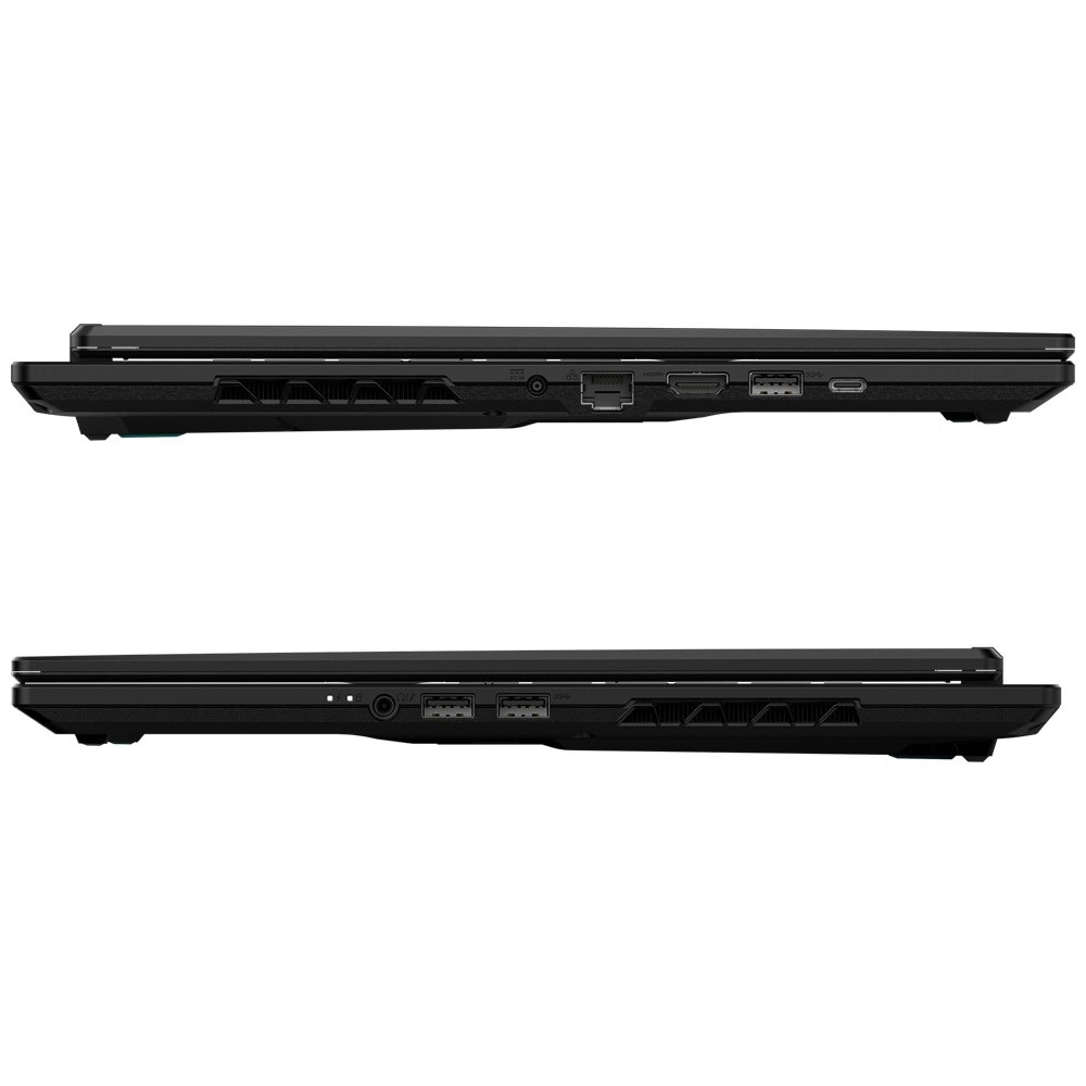 GIGABYTE GAMING A16 Ryzen 7 260 16GB DDR5 RTX5060 GDDR7 8GB 1 TB SSD 16" FHD 165Hz FreeDos Gaming Notebook