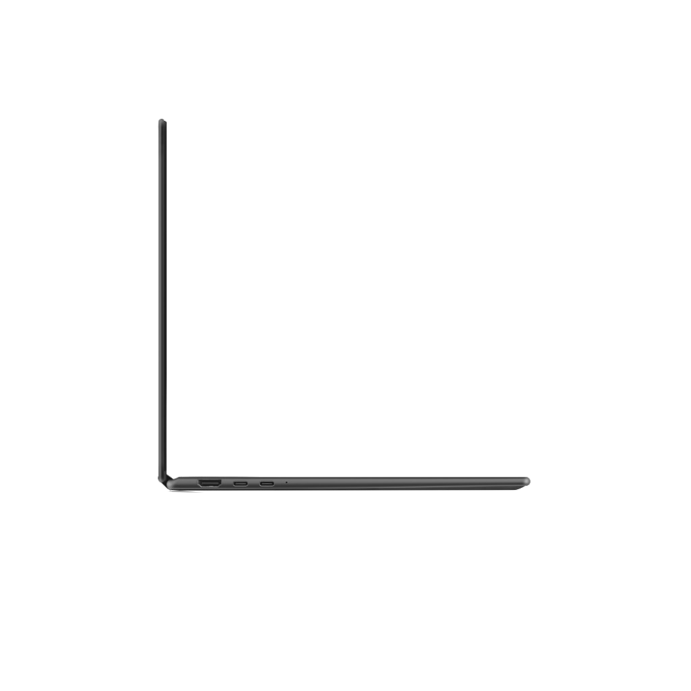 MSI PRESTIGE 14 FLIP AI+ D3MTG-038TR Ultra 9 386H 32GB LPDDR5X Intel ARC Graphics 2TB SSD 14" OLED FHD 120Hz W11 Gri Notebook