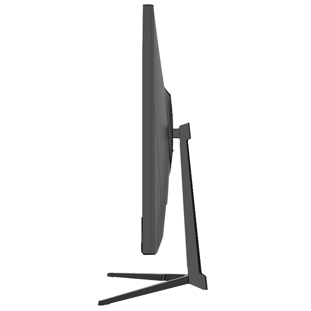 FAZEON X32F240S 31.5" 240Hz 0.5ms RGB HDMI DP Adaptive Sync HDR10 FHD SS VA Gaming Monitör