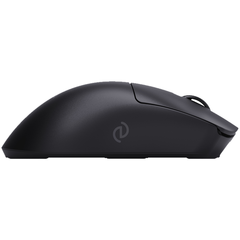 Philips Evnia SPK9718 Pro Max PAW3950 30000 DPI 8000Hz Kablosuz Siyah Gaming Mouse 