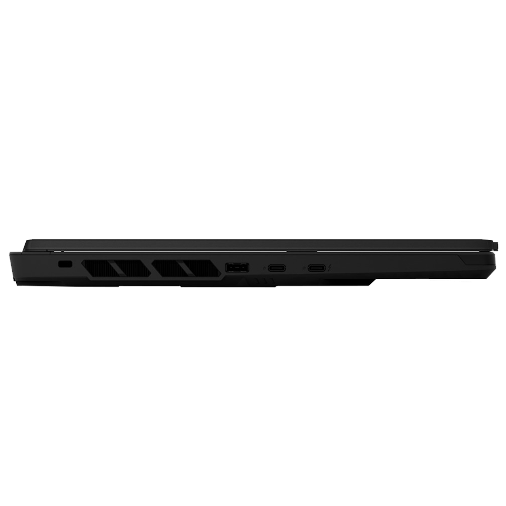 MSI RAIDER 16 HX B2WH-091TR Ultra 9 275HX 16GB DDR5 RTX5070TI GDDR7 12GB 1TB SSD 16" QHD 240Hz W11H Notebook