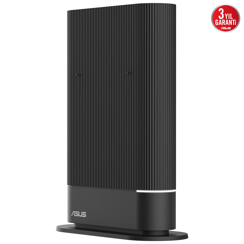 ASUS Proart PRT-BE5000 Dual-Band WiFi 7 AiMesh Router
