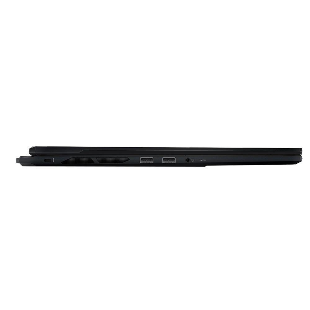 MSI STEALTH 18 HX A2WI-081TR Core Ultra 9 290HX PLUS 32GB DDR5 2 TB SSD RTX5080 GDDR7 16GB 18" UHD 120Hz W11 Gaming Notebook