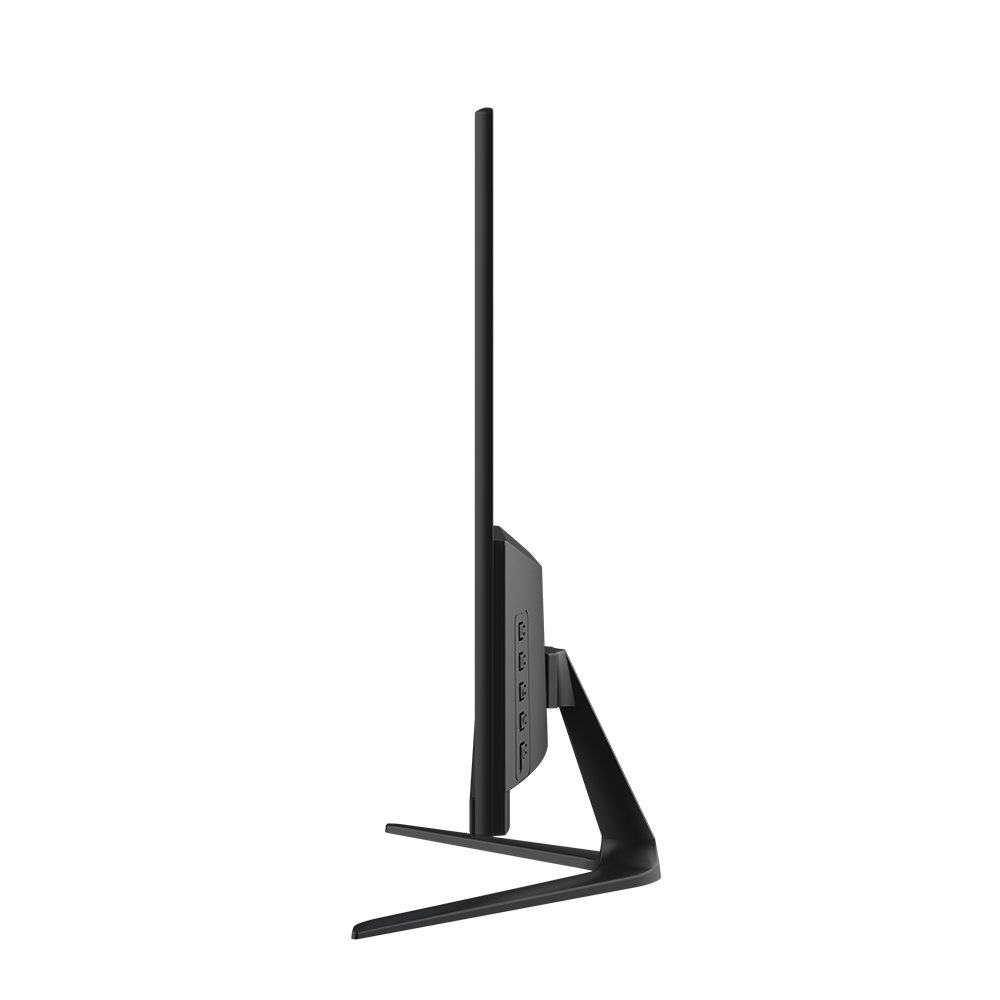 Gameon GOES22FHD120IPS 22" 120Hz 0.5ms HDMI Adaptive Sync HDR100 FHD IPS Gaming Monitör