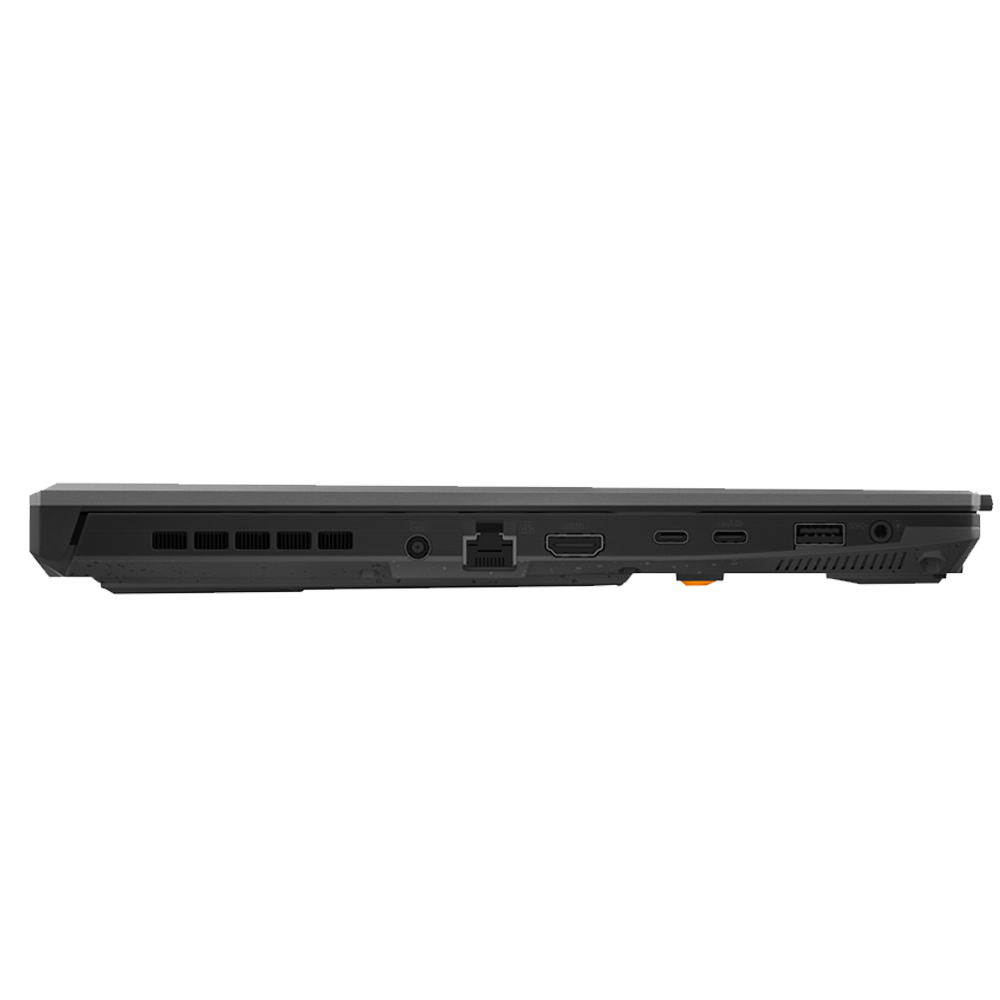 ASUS TUF Gaming F16 Core 5 210H 16GB(8GBx2) DDR5 RTX 3050 6GB GDDR6 512GB SSD 16" WUXGA 144Hz Gaming Notebook
