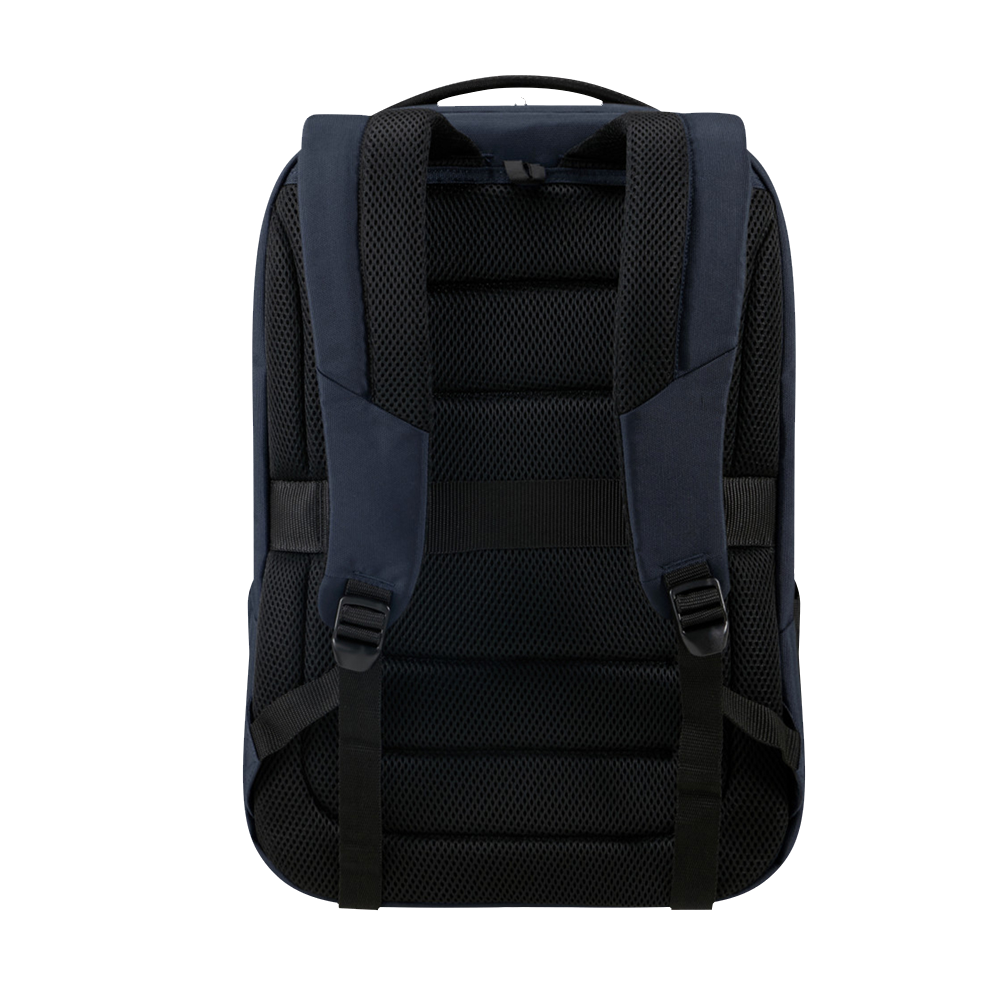 SAMSONITE Guard IT 3.0 17.3" Lacivert Notebook Sırt Çantası 