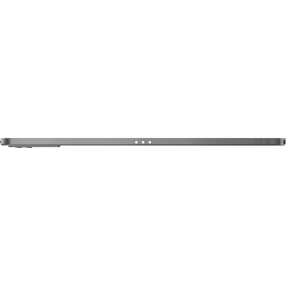 Lenovo Idea Tab ZAFR0025TR 8GB/128GB 11" 90Hz Android Tablet (Kalem+Kılıf)