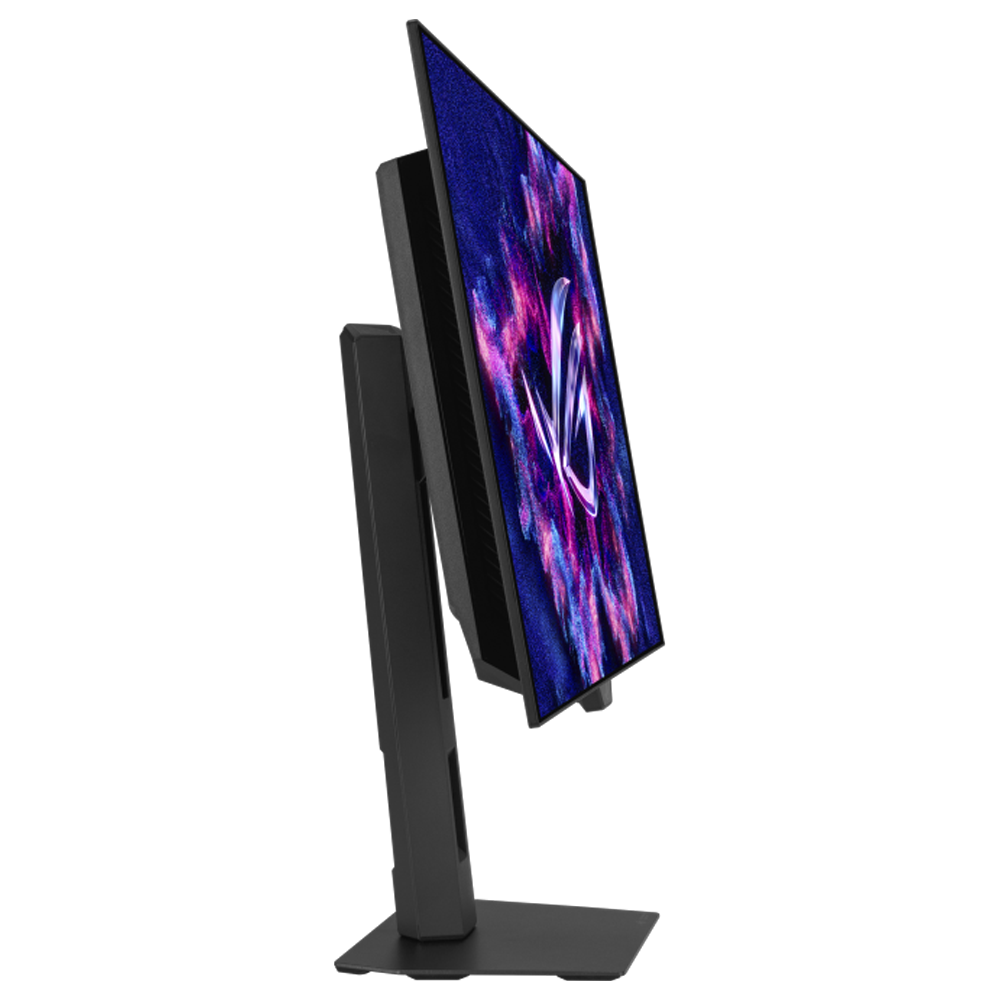 ASUS ROG Strix XG27AQDMGR 26.5" 240Hz 0.03ms HDMI DP USB 3.2 AdaptiveSync Pivot HDR10 WOLED Monitör