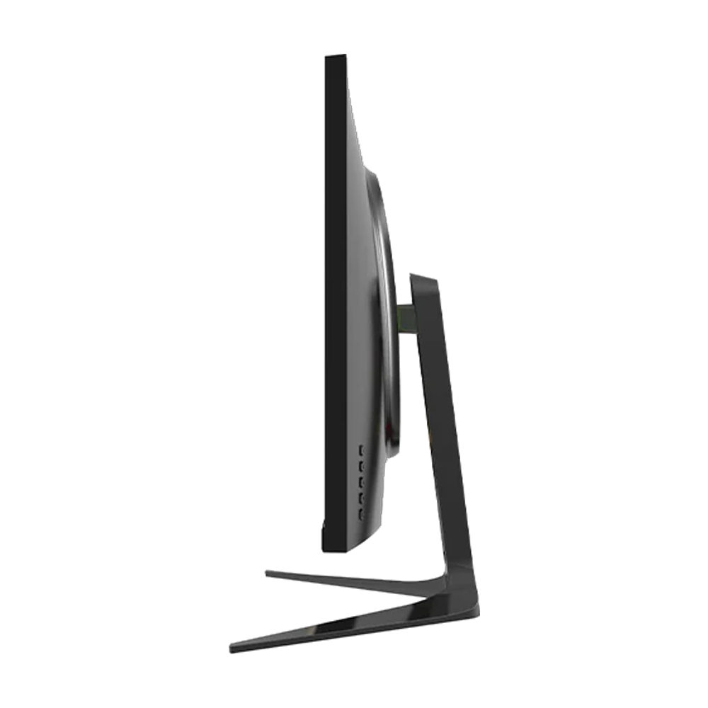 Twisted Minds TM27FHD192IPS 27" 192Hz 0.5ms HDMI DP FHD Fast IPS Gaming Monitör