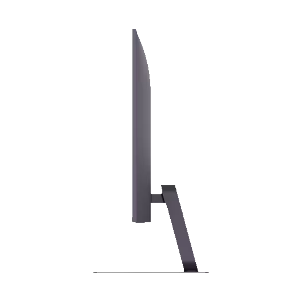 LG UltraGear 27G411A-B 27'' 144Hz(OC) 5ms HDMI DP FreeSync G-Sync HDR10 FHD IPS Gaming Monitör