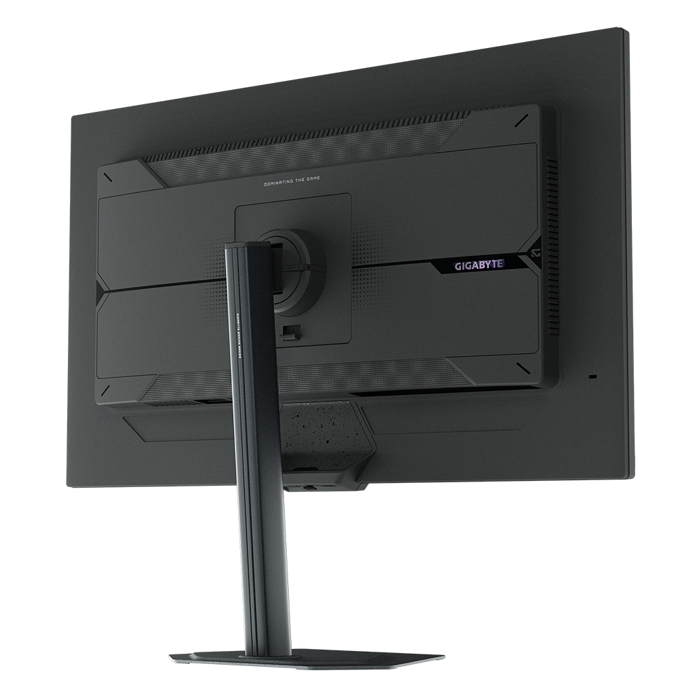 GIGABYTE M27Q2 QD 27" 200Hz(OC) 1ms HDMI DP G-Sync FreeSync Premium Pivot HDR400 QHD SS IPS Gaming Monitör