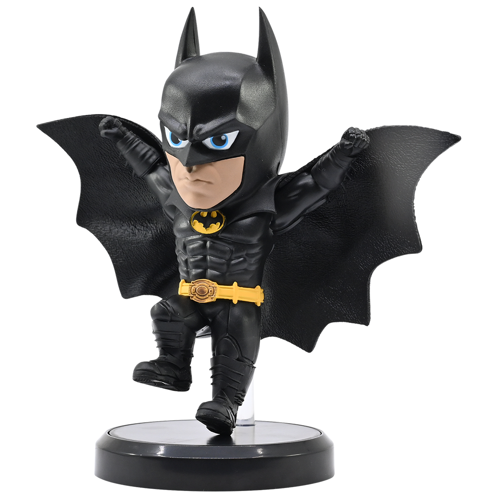 Yume Toys Batman 1989 Film Figür