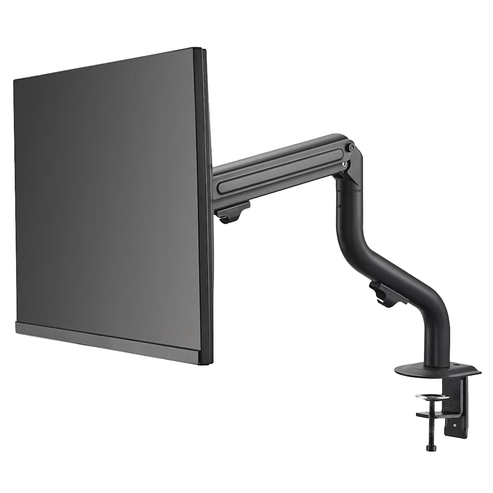 TWISTED MINDS TM-71-C06  17-32" Amortisörlü Vesa Monitör Askı Aparatı