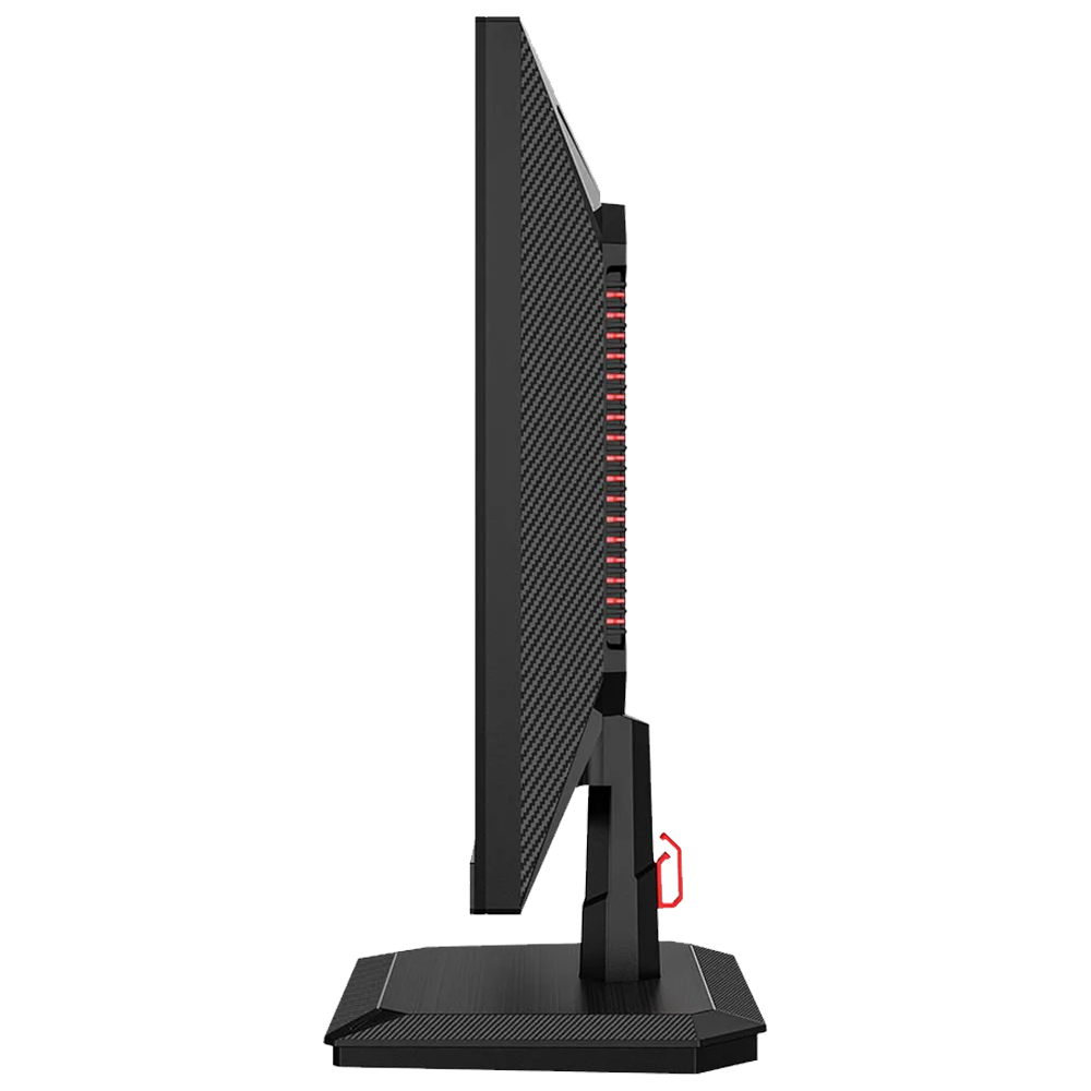 GameBooster GB-25F260FF 24.5'' 260Hz 0.5ms HDMI DP FreeSync Adaptive Sync HDR10 FHD Fast IPS Gaming Monitör