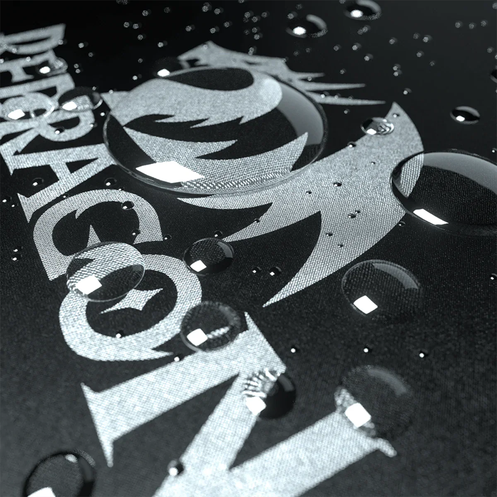 Redragon P032 Flick XL Mousepad 90x40cm