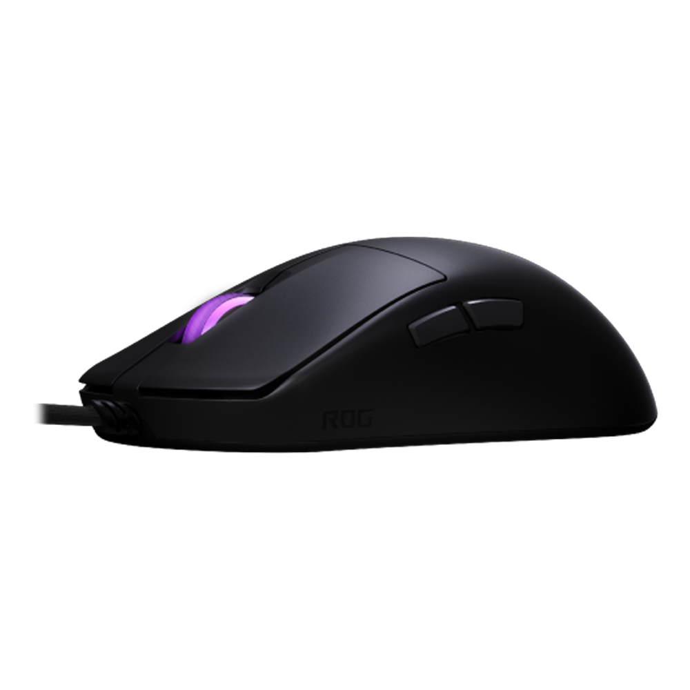 ASUS ROG HARPE MINI CORE 12000DPI 1000Hz Kablolu Gaming Mouse