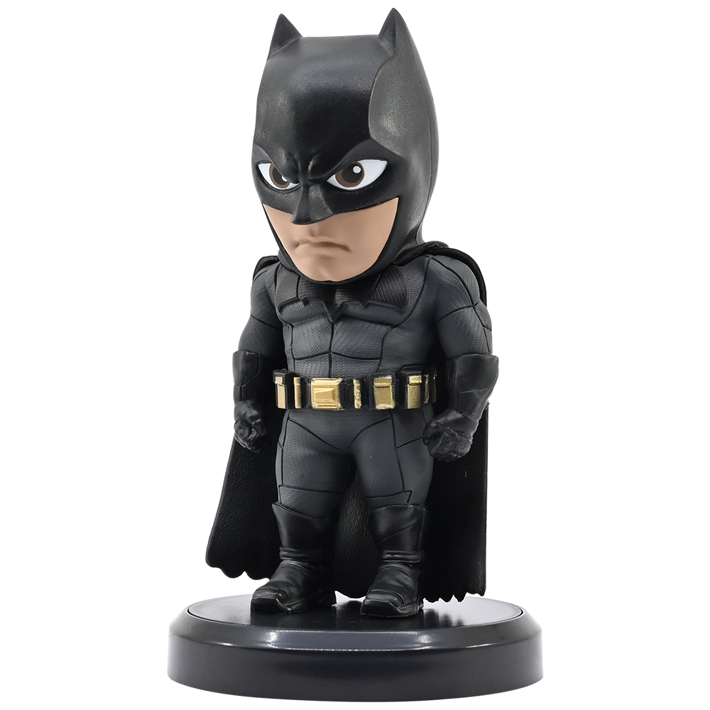 Yume Toys Batman V Superman Dawn Of Justice Figür