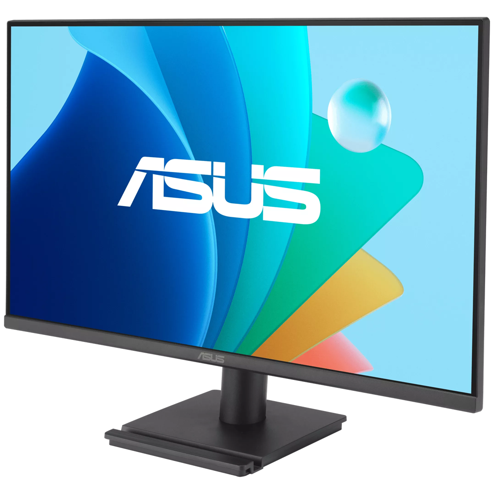 ASUS 27" Eye Care VA279HG 120Hz 1ms HDMI VGA AdaptiveSync FHD IPS Monitör