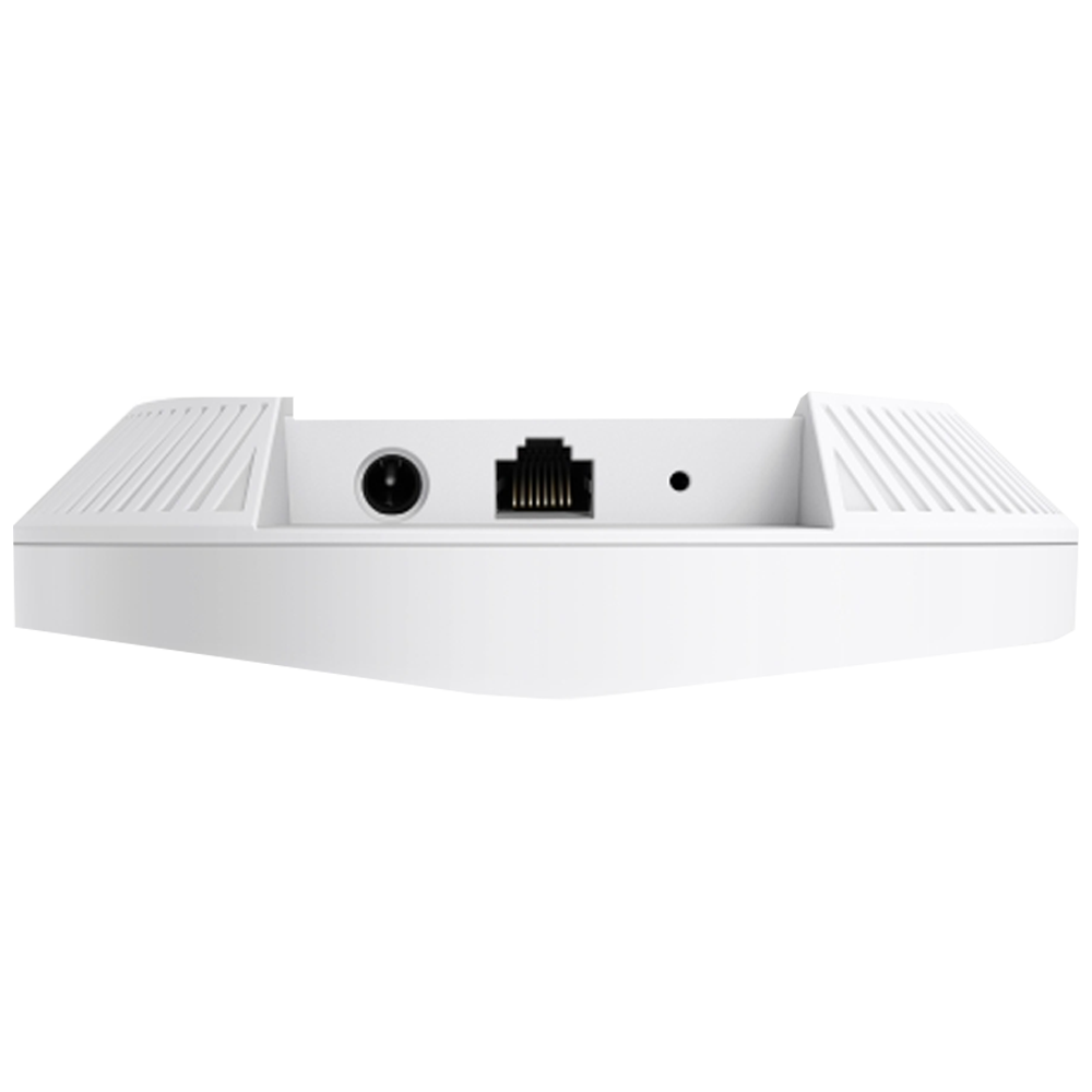 TP-LINK FESTA F61 AX1800 WIFI6 Tavan Tipi Access Point