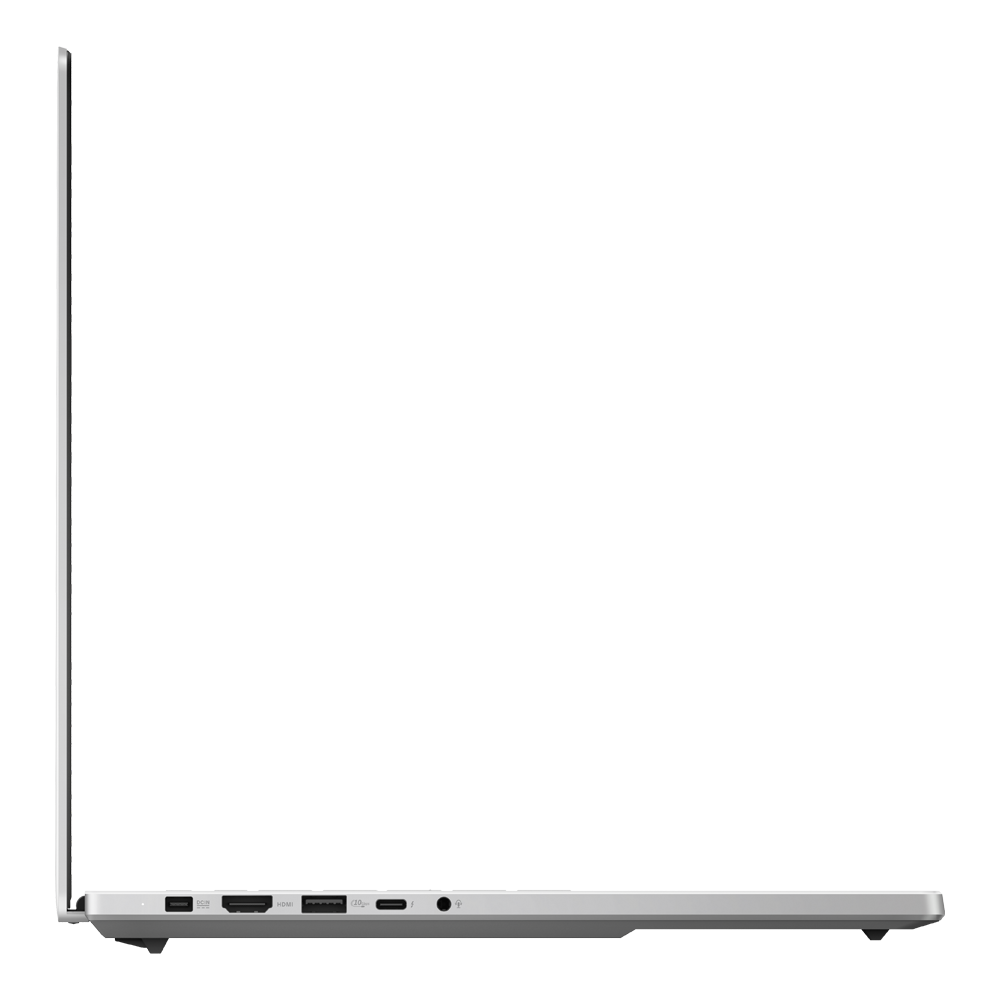 ASUS ROG Zephyrus G16 GU606AR-TB124 Core Ultra 9 386H 32GB LPDDRX5 RTX5070TI 12GB GDDR7 2TB SSD 16" OLED 240Hz FreeDos Notebook