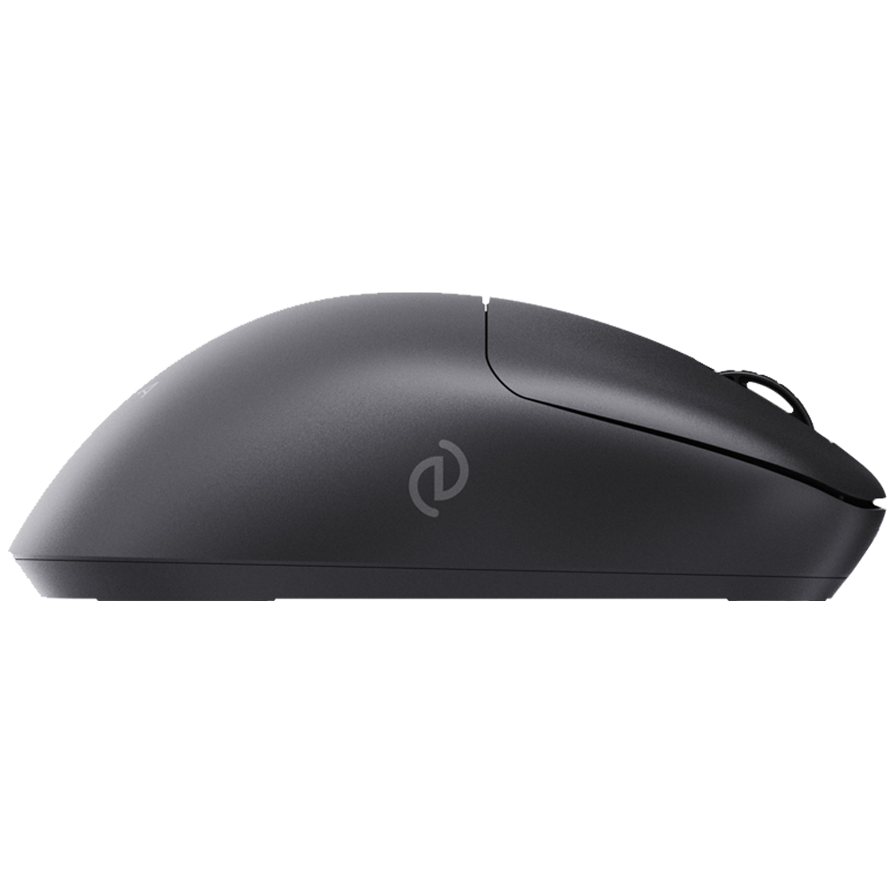 Philips Evnia SPK9418B/38 Kablosuz Siyah Gaming Mouse