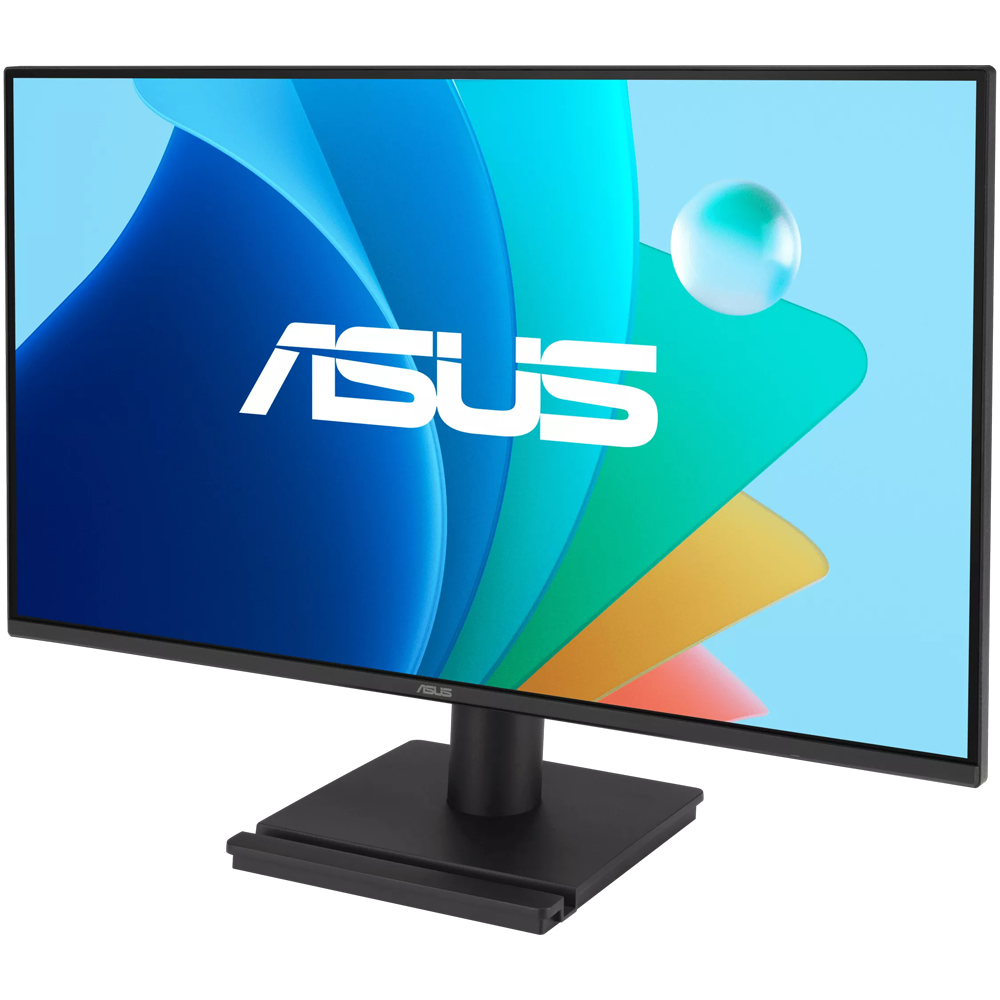 ASUS 24" Eye Care VA249HG 120Hz 1ms HDMI VGA AdaptiveSync FHD IPS Monitör