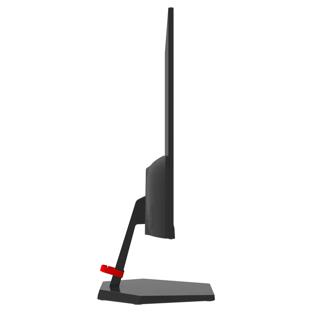 Rampage RAVEN RV27R240F 27" 240Hz 1ms HDMI DP Adaptive Sync HDR10 FHD Fast IPS Gaming Monitör