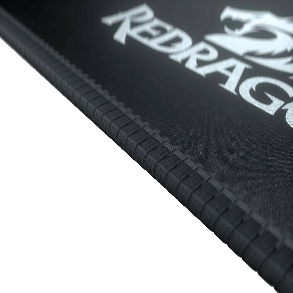 Redragon P031 Flick Large Mousepad 45x40cm