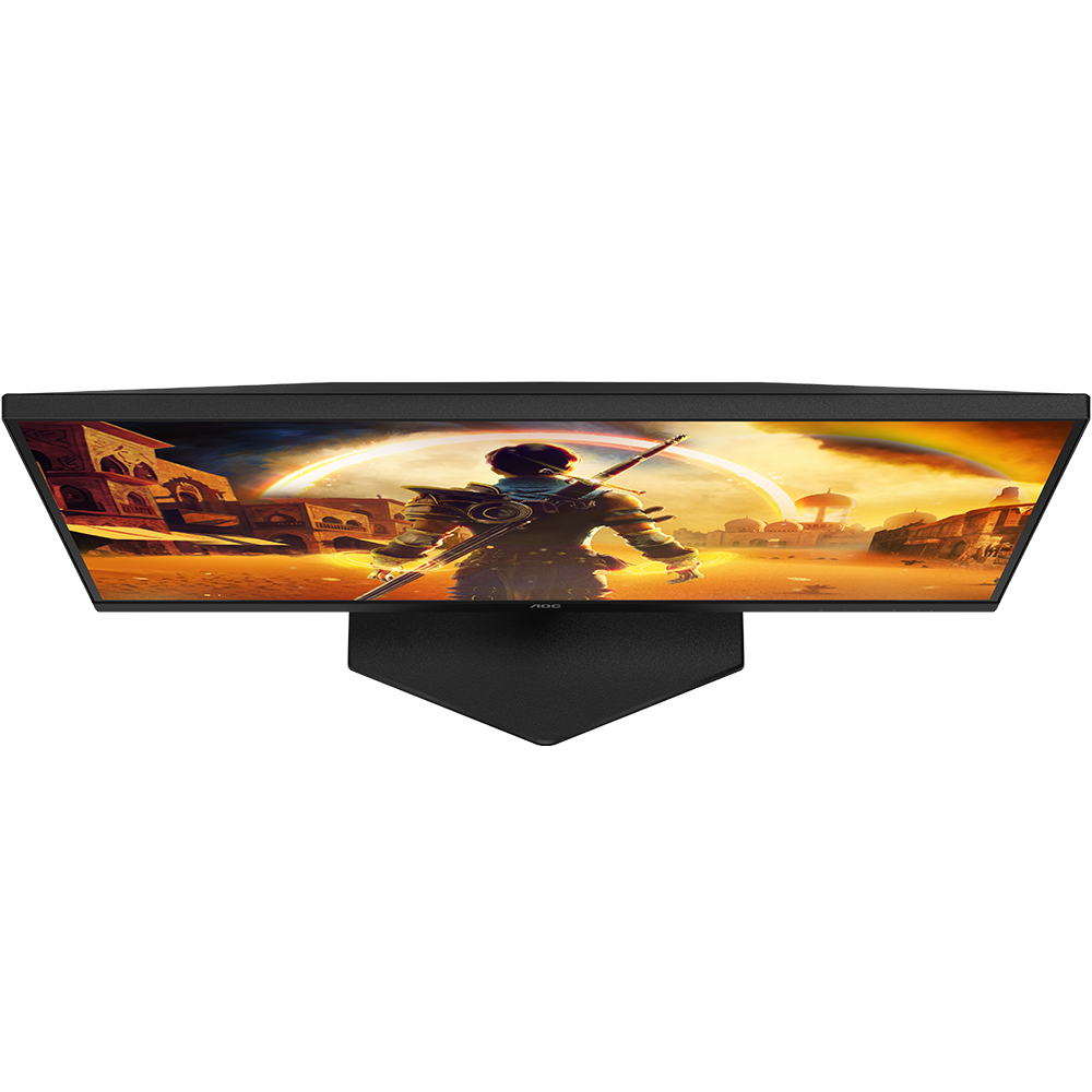 AOC Q27G42ZE 27" 260Hz (OC) 1ms HDMI DP AdaptiveSync HDR10 QHD FAST IPS Gaming Monitör