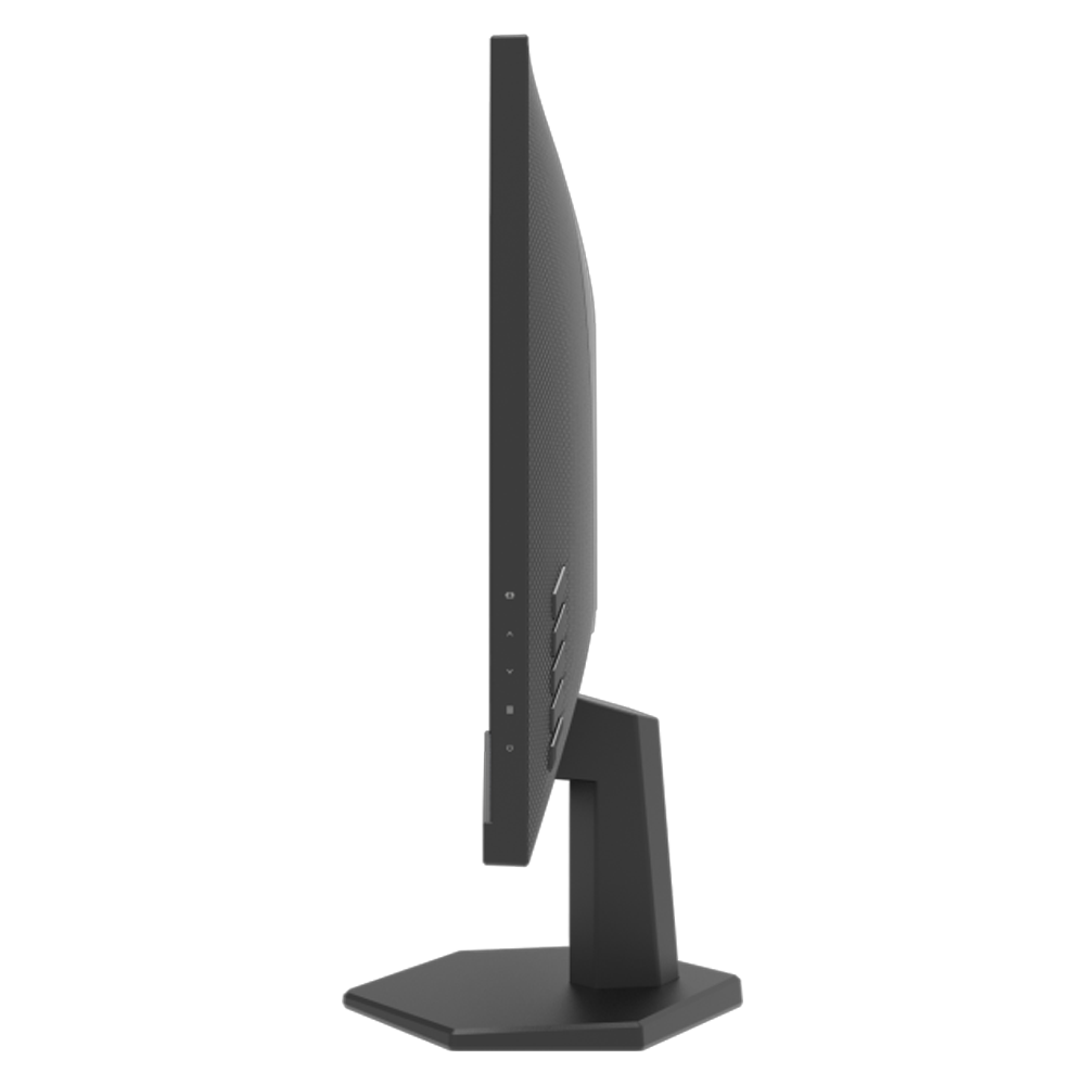 AOC 24G11ZE 23.8" 240Hz(OC) 1ms Free Sync FHD HDR10 Fast IPS Gaming Monitör