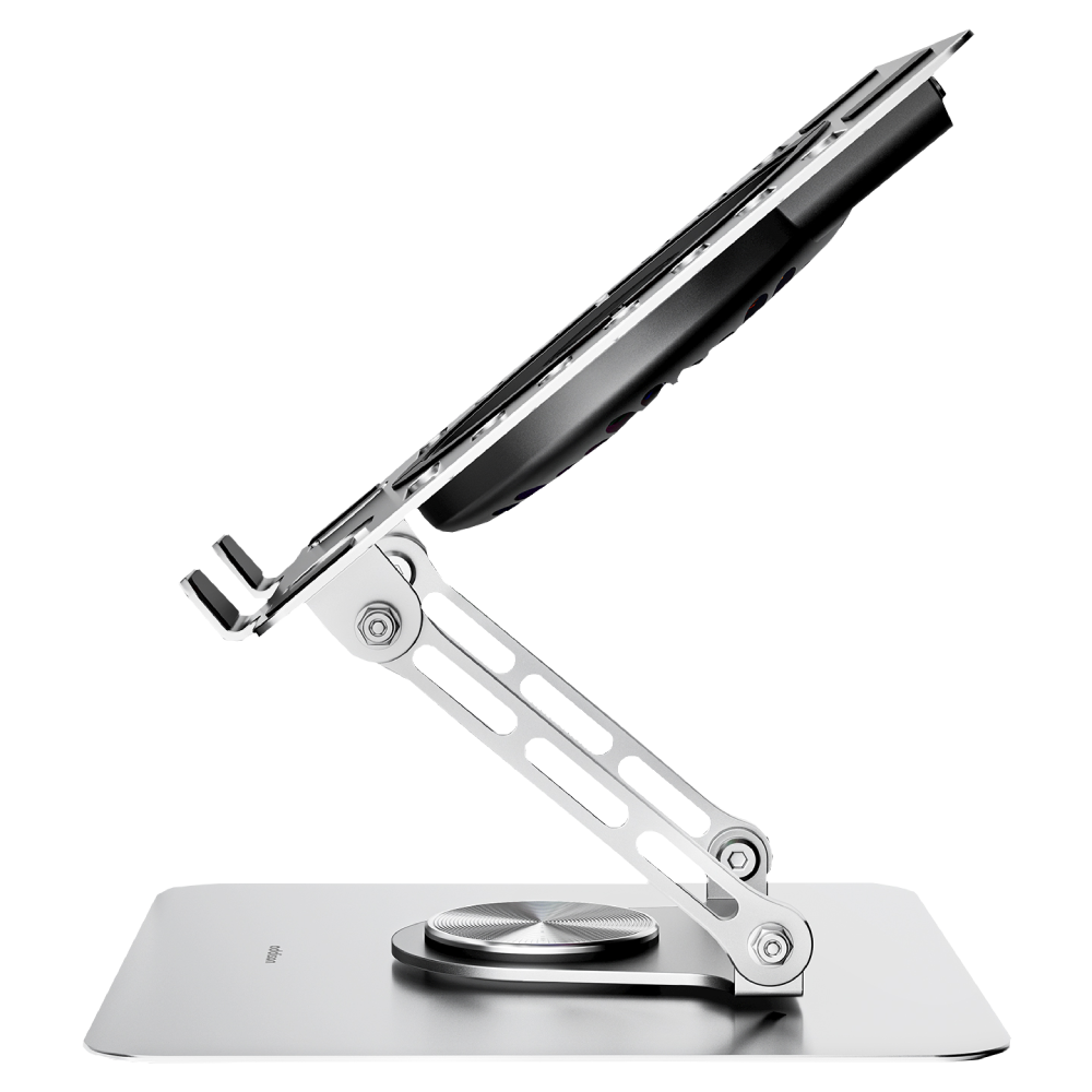 Addison AD-RC35 RGB Notebook Stand