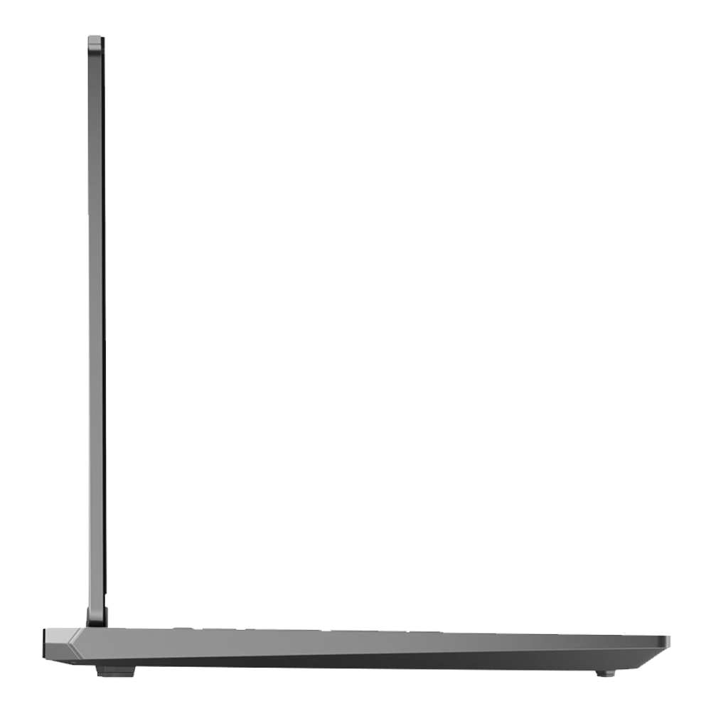 Lenovo LOQ 17IRX10-83JH004STR i7-13650HX 16GB DDR5 RTX5060 GDDR7 8GB 512GB SSD 17.3" IPS 165Hz W11 Notebook