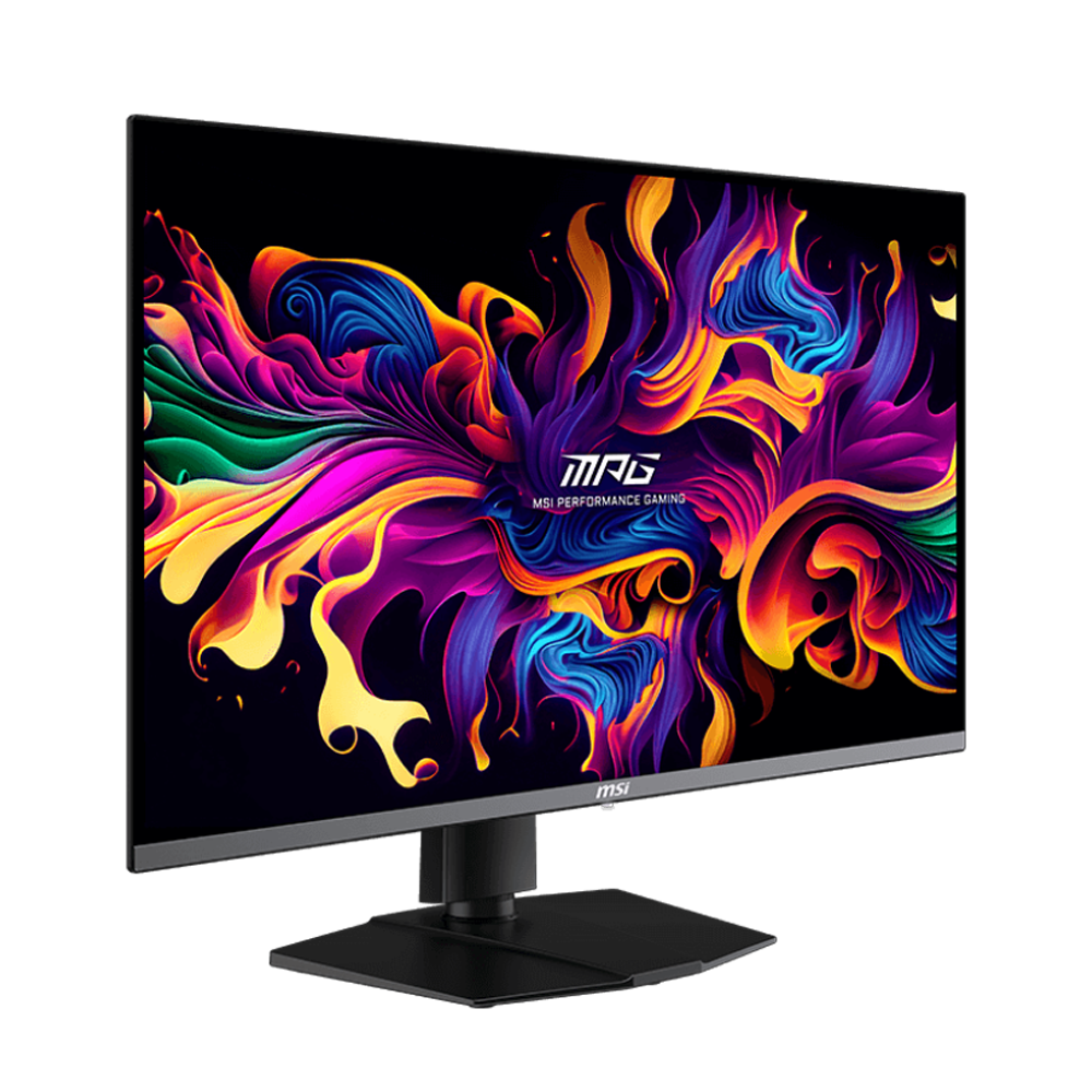 MSI MPG 322URX QD-OLED 32
