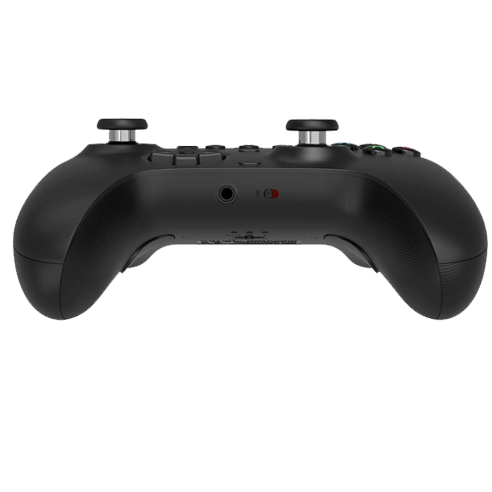 8BitDo Ultimate Xbox Hall Effect Kablosuz Siyah Gamepad