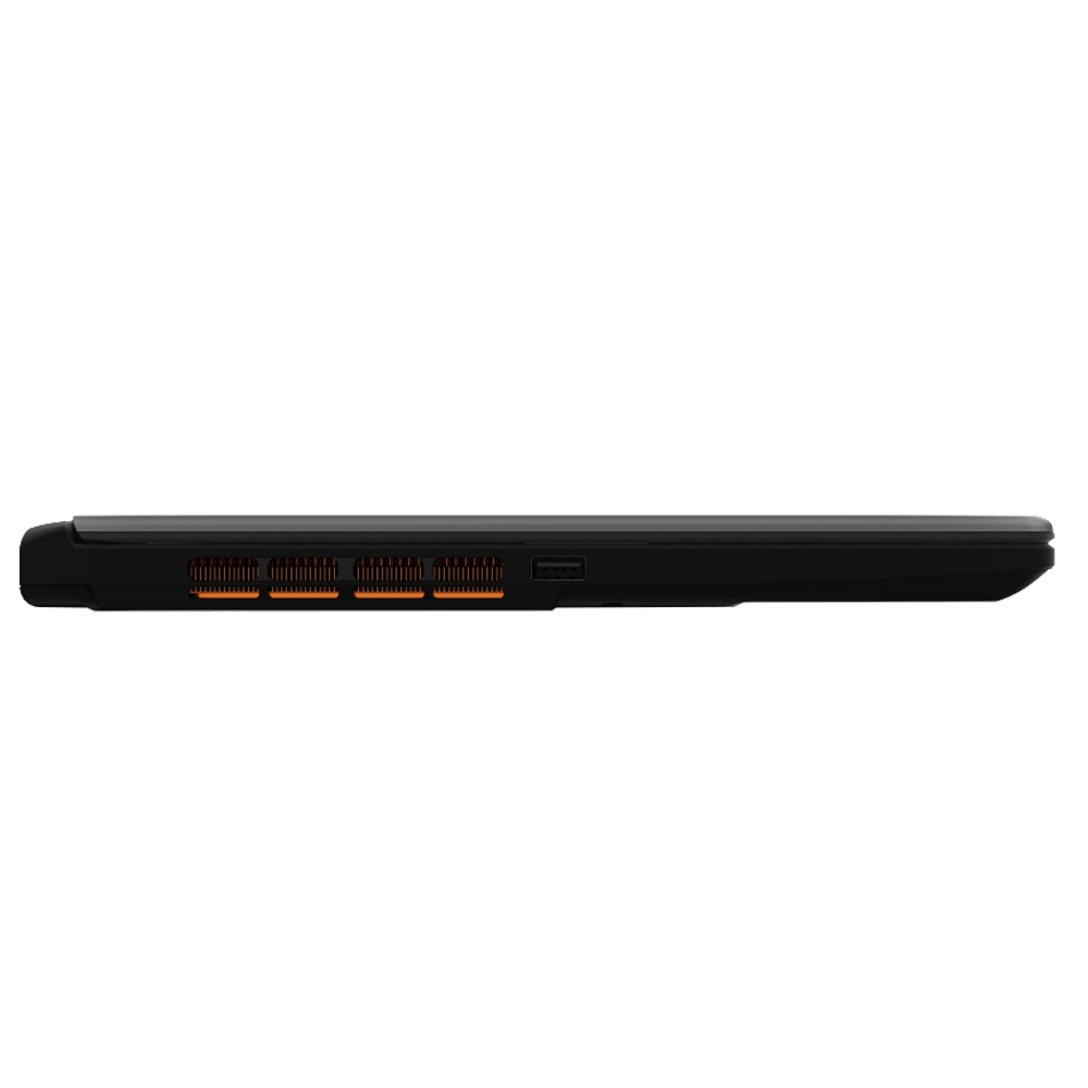 MSI CYBORG 15 MAX C13WF-065XTR Core i7-13620H 16GB DDR5 512GB SSD RTX5060 GDDR7 8GB 15.6" FHD 144Hz FreeDos Gaming Notebook