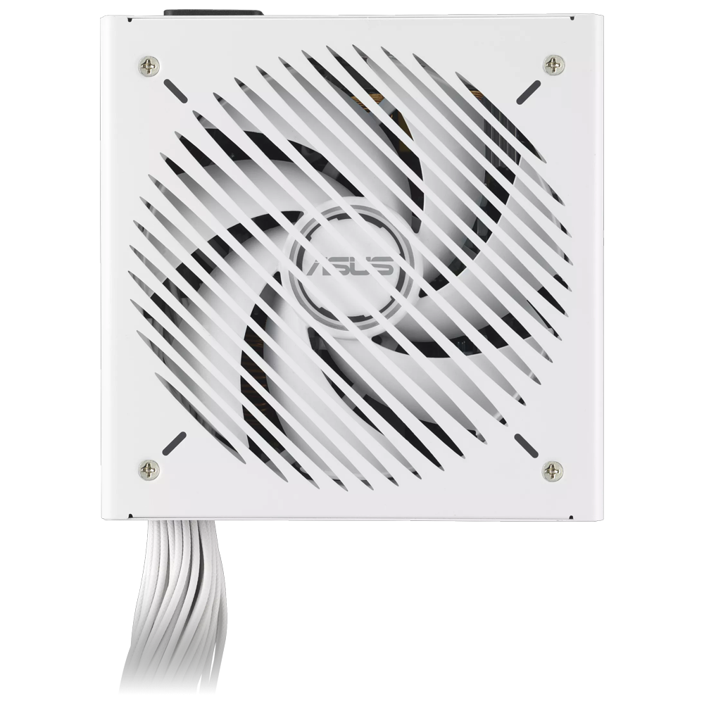 ASUS PRIME-750B 750W 80+ Bronze 135mm Fanlı Beyaz PSU