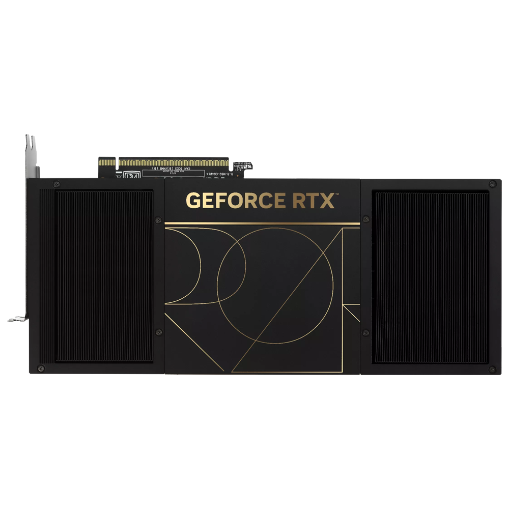 ASUS PROART GeForce RTX 5090 32GB GDDR7 OC Edition DLSS 4.5 512 Bit Ekran Kartı