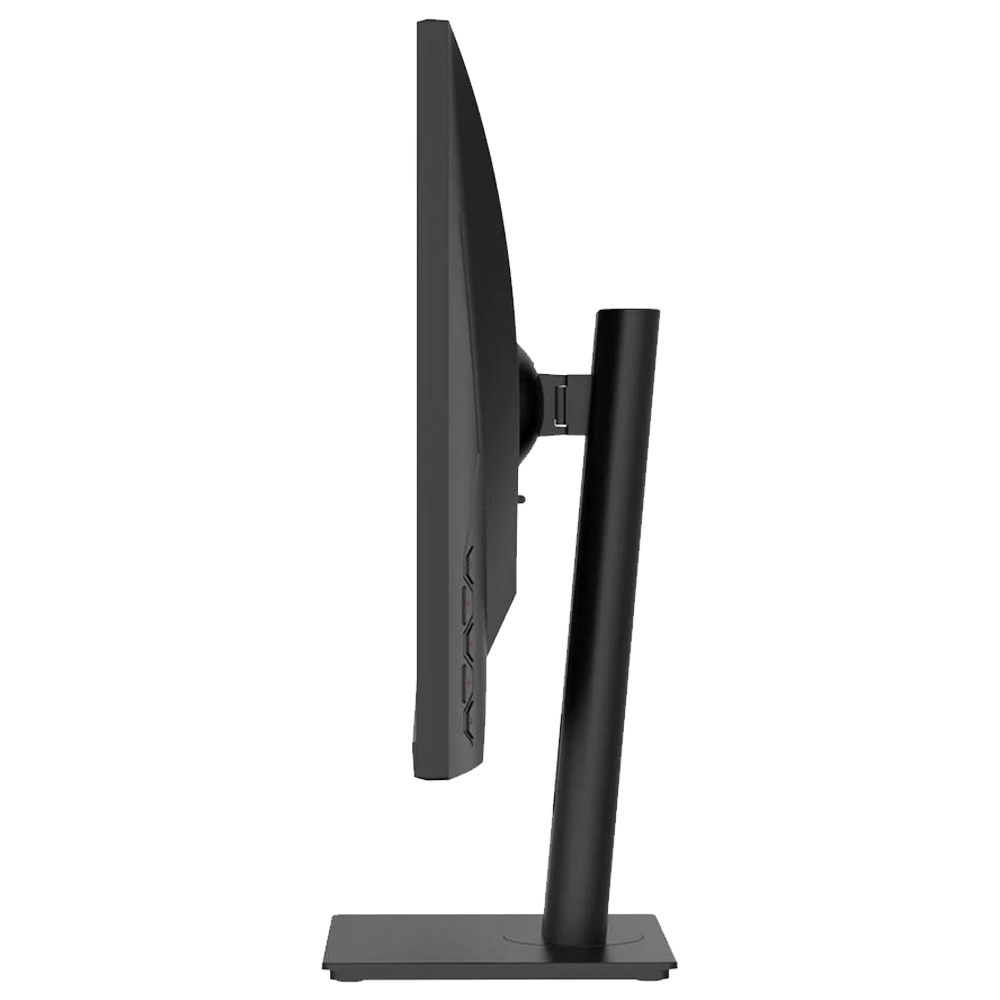 GameBooster GB-2518FF 24.5" 180Hz 0.5ms HDMI DP AdaptiveSync HDR10 FHD Fast IPS Gaming Monitör