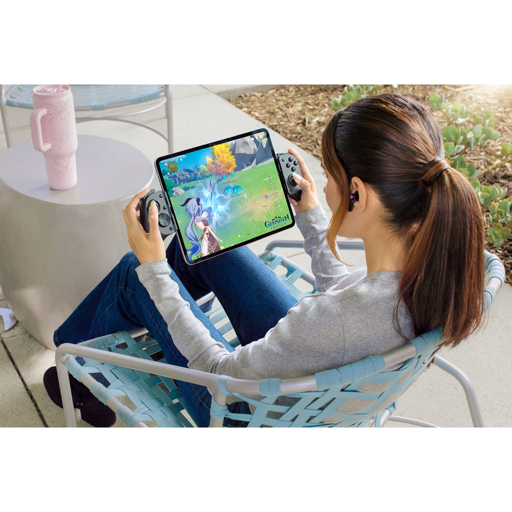 Razer Kishi V3 Pro XL Kablolu Gamepad