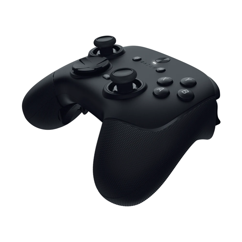 Razer Wolverine V3 Pro 8K PC Kablosuz Gamepad