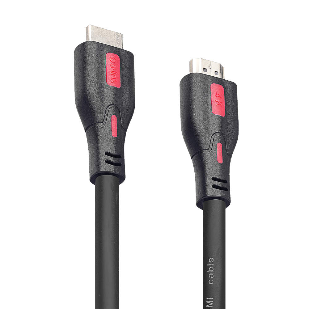 S-LINK SL-HDM4k011 1.5m 4k 60Hz HDMI Kablosu